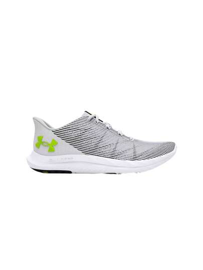 Under Armour Charged Speed Swift Men's Sneakers White 3026999