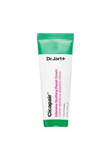 Dr.Jart+ Cicapair Intensive Soothing Repair Cream 50 Ml - White - View 1