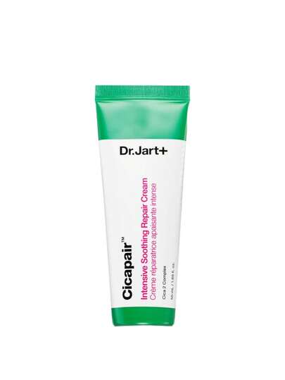 Dr.Jart+ Cicapair Intensive Soothing Repair Cream 50 Ml