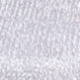 Bạc