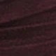 Bold Plum