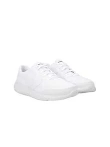 Converse Ls Run Women's Sneakers White A15632C - White - View 2