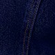 Dark Wash