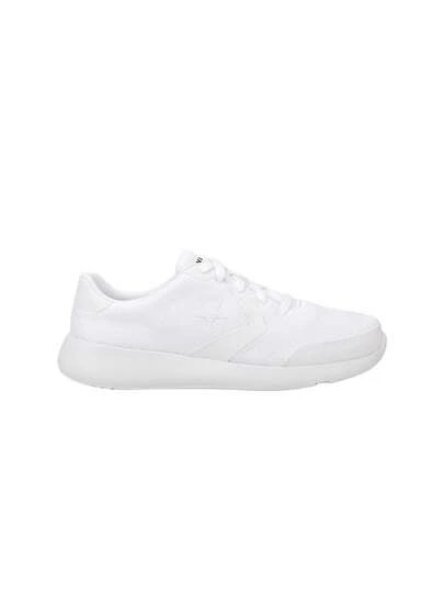 Converse Ls Run Women's Sneakers White A15632C