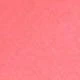 Coral Pink