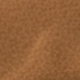 Marrón