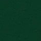 墨綠色