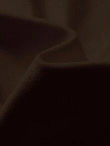 SHEIN EZwear 3 件套女士休闲紧身圆领长袖 T 恤套装，适合秋冬季 - 彩色 - 查看 12