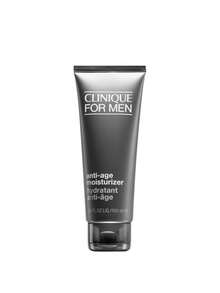 Clinique For Men Anti-Age Moisturizer 100 Ml