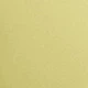 Pale Yellow
