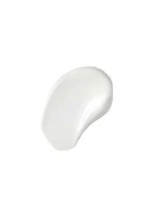 All-Day Hydrating Hand & Nail Cream With Rose Water 75 Ml - White - View 2