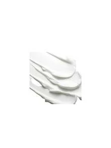 Darphin Hydraskin Rich All Day Skin Hydrating Cream 50 Ml - 白色 - 查看 2