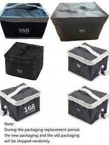 1 Set Tip Markers, Watercolor Pens, Highlighters, Painting Brushes Children Drawing Art Supplies Kit, Smooth Writing, Suitable For Drawing, Marking On Paper, Fabric, Clothing, Wood, Metal, Plastic, Leather, Back To School Student Stationery And Gifts,Back To School,School Supplies - Multicolor - View 15