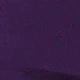 紫色