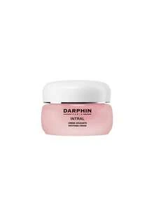 Darphin Intral Soothing Cream 50 Ml - White - View 1