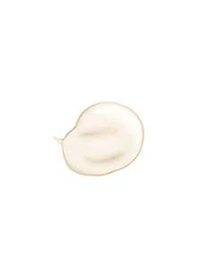 waphyto Nourishing Cleansing Oil 140 Ml - White - View 2