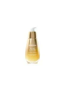 Darphin Éclat  Dual Rejuvenating Micro Serum 30 Ml - White - View 1