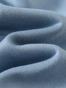 Cozy Pixies Conjunto de 3 pantalones para bebé niño con cintura elástica decorada y puños, forrados térmicamente, adecuados para salidas de invierno, uso en interiores, Navidad, Año Nuevo y uso diario