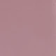 Dusty Pink
