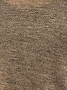 SHEIN Essnce Plus Size Women's Spring And Summer Fashion Casual Loose Comfortable Daily Breathable Light Sun Protection White Long-Sleeved Blouse And Black Vest Long Dress Two Pieces Set,Y2k Clothes,Street Wear,Matching Sets Women,Vacation Outfits Women,European Summer,Airport Outfits