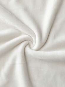 INAWLY 碎花灰色连帽腊肠犬卫衣女款卫衣，秋冬新款韩版宽松休闲风外套。碎花灰色抓绒加厚连帽卫衣。重磅拉链连帽卫衣女款卫衣，秋冬新款韩版宽松卡通狗狗连帽外套。 - 淺灰色 - 查看 5