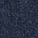 Dusty Blue
