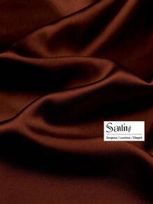 Franclia 米色吊带背心腰部单侧荷叶边装饰简约时尚吊带背心女士 - 咖啡棕 - 查看 5