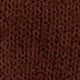 Rust Brown