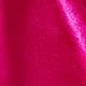 Rose Red