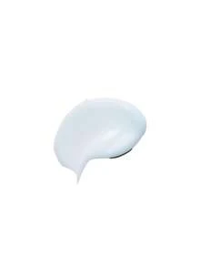 Dr.Jart+ Vital Hydra Solution Hydro Plump Water Cream 50 Ml - White - View 2