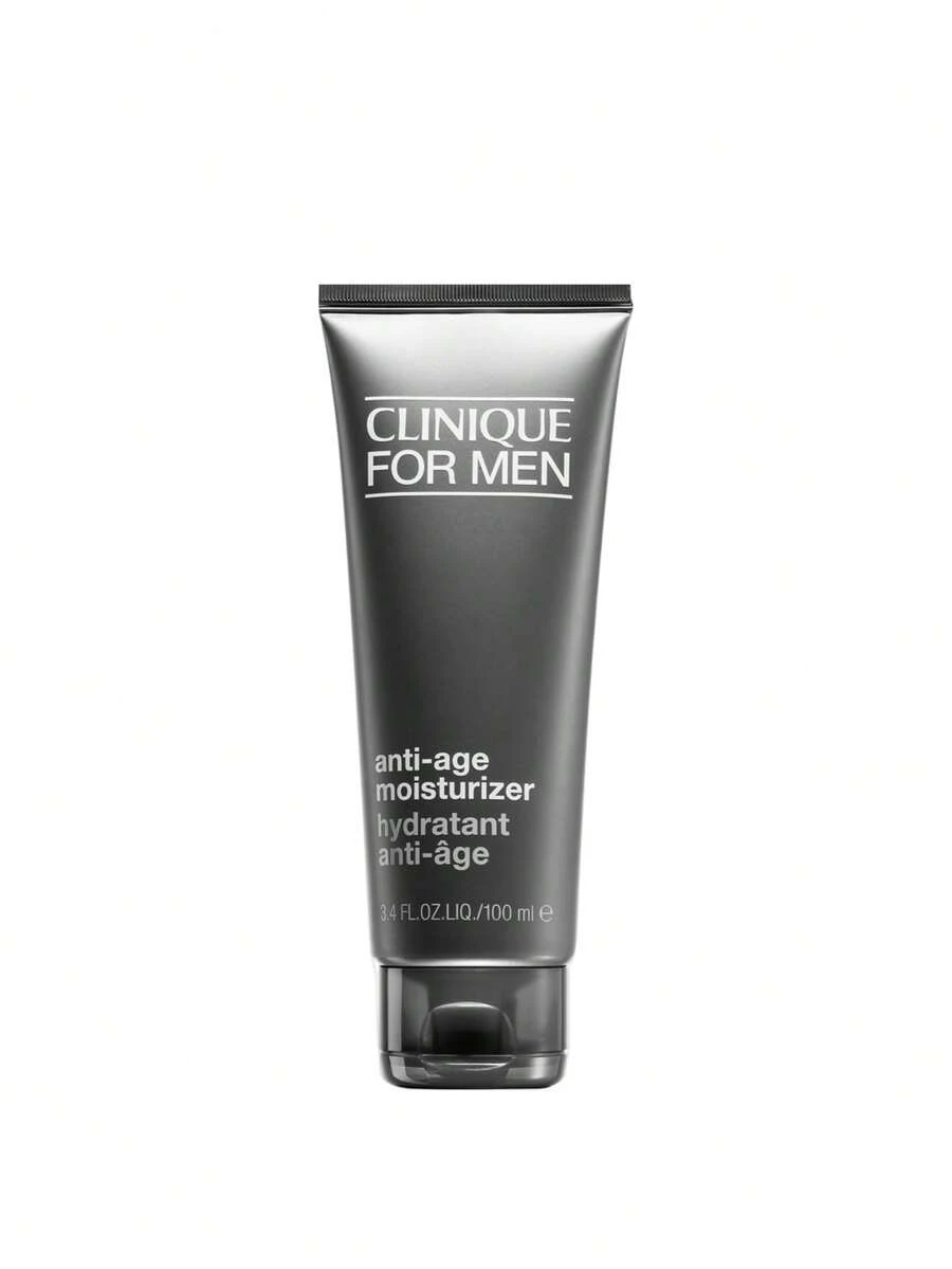 Clinique For Men Anti-Age Moisturizer 100 Ml