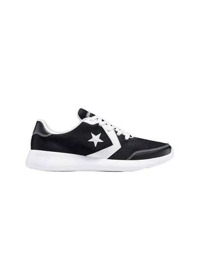 Converse Day One Trainer Low Top Unisex Sneakers Black A15631C