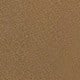 Mocha Brown
