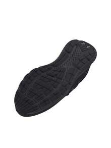 Under Armour Damen Charged Rogue 4 Men's Trainers Black 3026998 - nero - Visualizzare 4