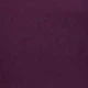 Red Violet