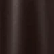 Chocolate Brown