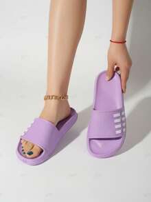 Morado