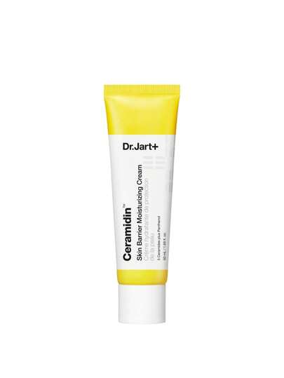 Dr.Jart+ Ceramidin Skin Barrier Moisturising Cream 50 Ml