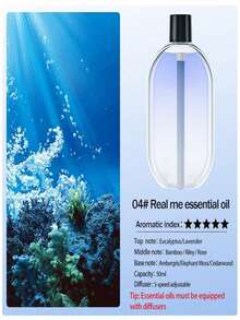 壁挂式自动香薰机，酒店级精油雾化器，家用香薰机，浴室香氛扩散器，客厅空气净化器