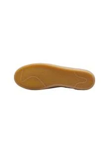 Nike Killshot 2 Leather Men's Sneakers Schwarz / Gum Yellow / Sail 432997 - 黑色 - 查看 5