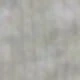 淺灰色