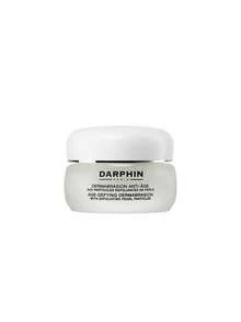 Darphin Age Defying Dermabrasion Moisturizer 50 Ml - White - View 1