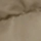 màu nâu