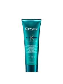 Kérastase Resistance Bain Therapiste Shampoo 250 Ml - White - View 2