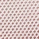 Mesh pink