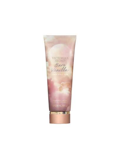 Victoria's Secret Bare Vanilla Daydream Body Lotion 236 ml