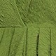 綠色