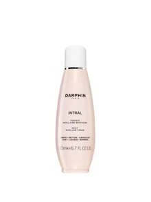 Darphin Intral Daily Micellar Toner 200 Ml - White - View 1