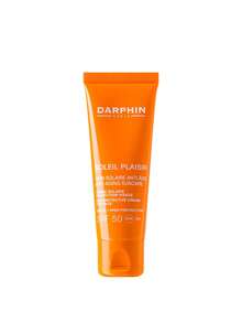Darphin Soleil Plaisir Face Sunscreen SPF50 50 Ml - White - View 1