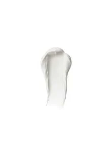 NYX Angel Veil Skin Perfecting Primer 30 Ml - Satin Finish - View 2